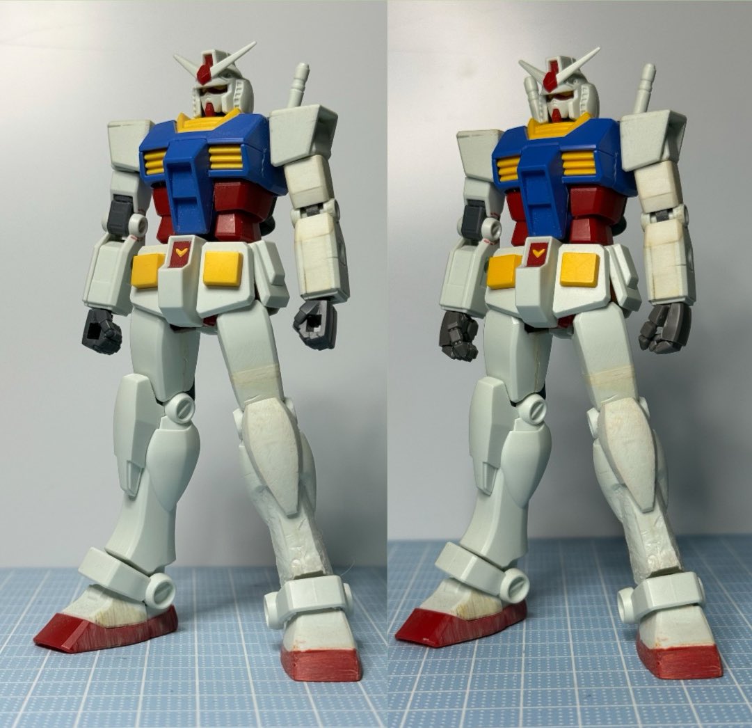 レビハチ (@levihachi29) / Posts / X