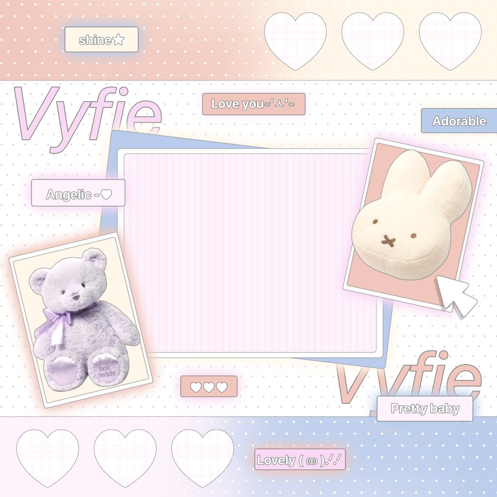 𝚟𝓯 𓐄 𓈒 ✭ tweet media