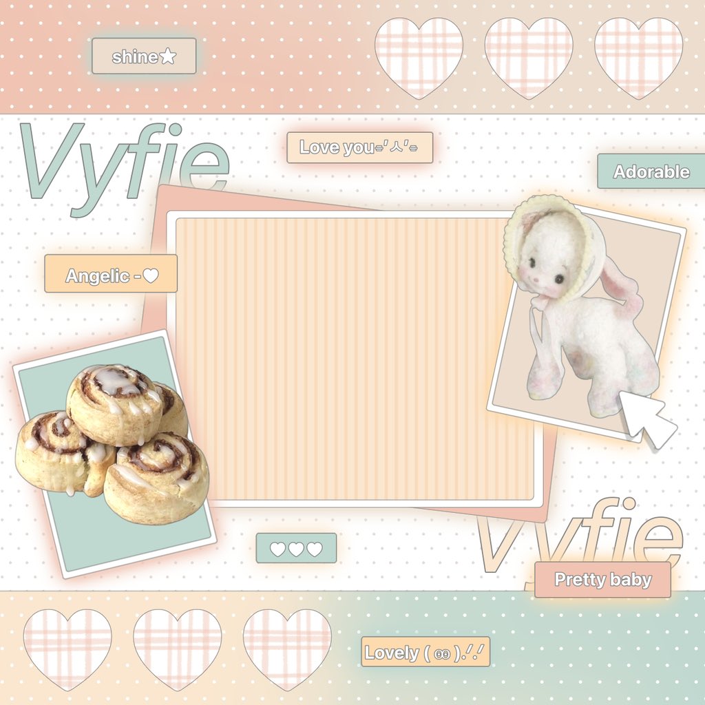 𝚟𝓯 𓐄 𓈒 ✭ tweet media