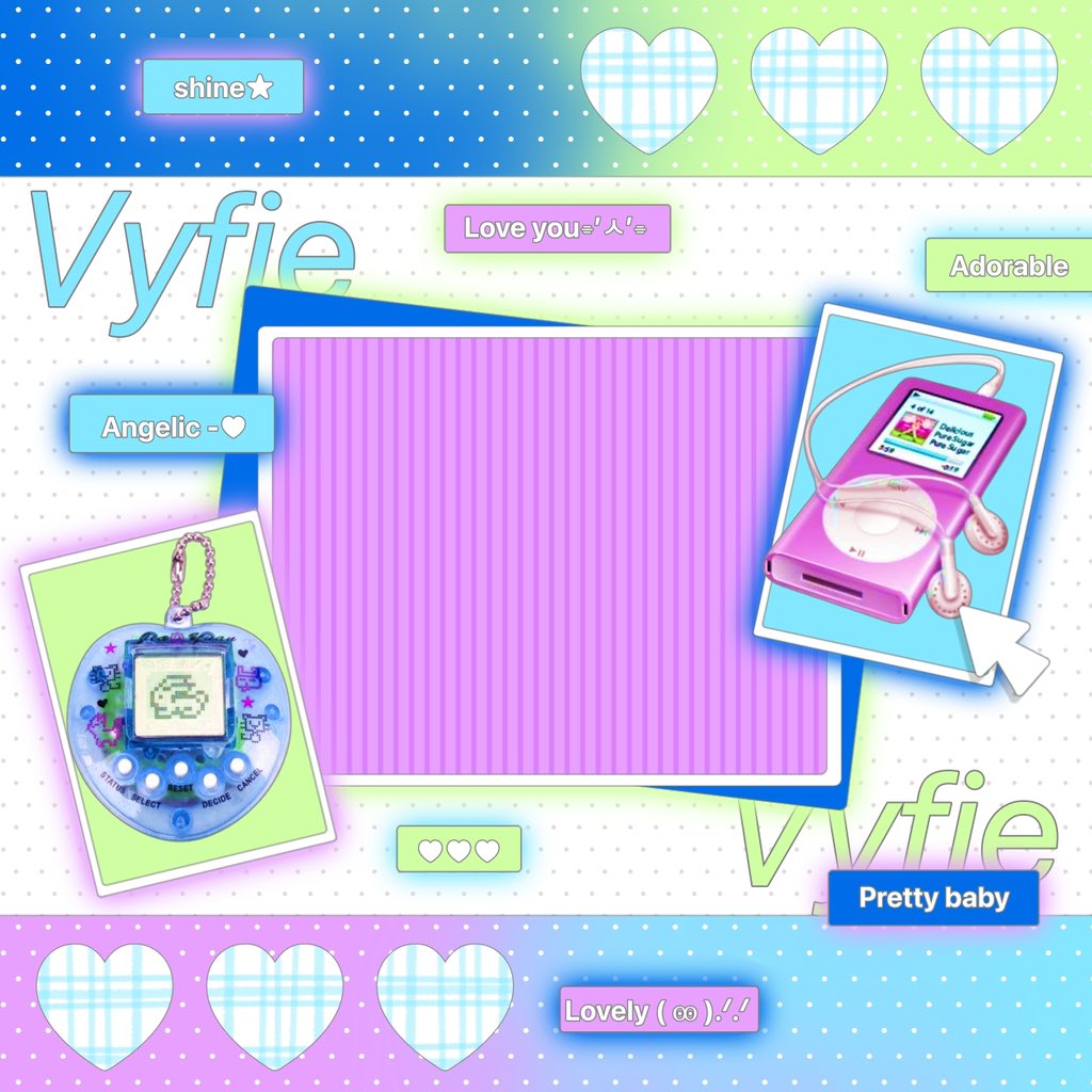 𝚟𝓯 𓐄 𓈒 ✭ tweet media