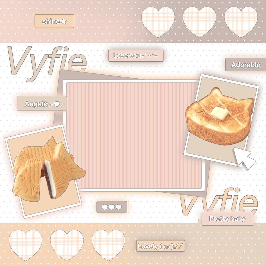 𝚟𝓯 𓐄 𓈒 ✭ tweet media