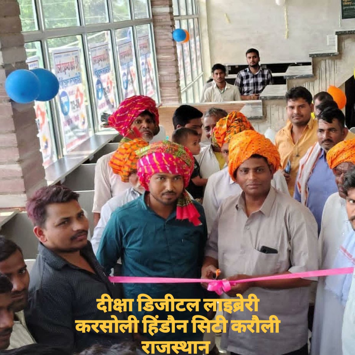 Vikram Saini tweet media