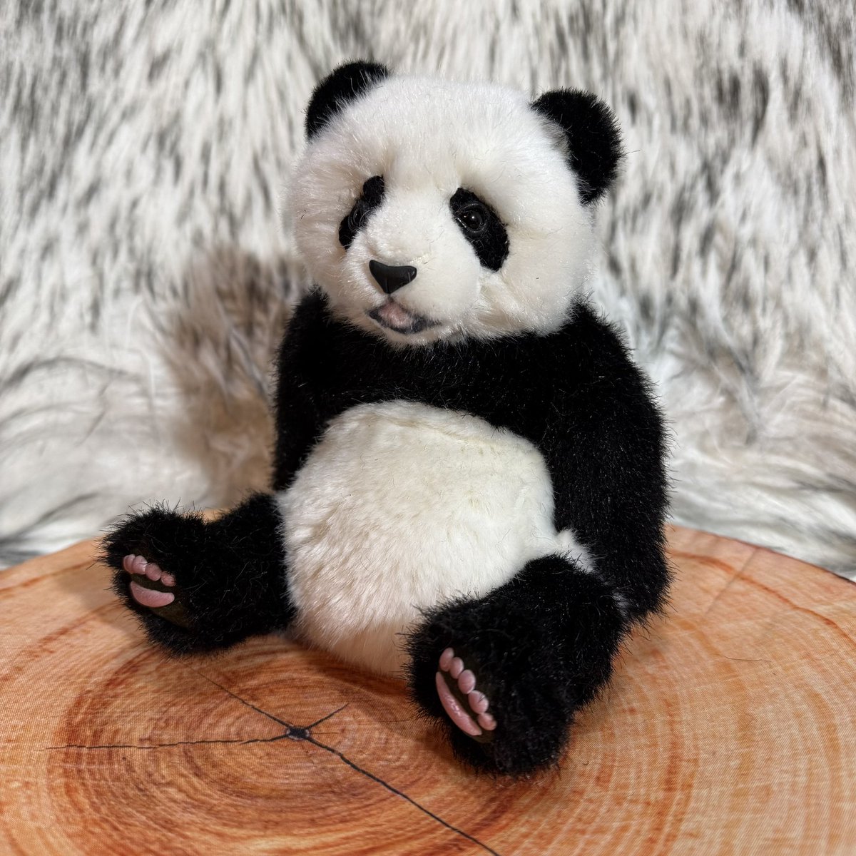 しろくろや (@shirokuro_ya) / Posts / X