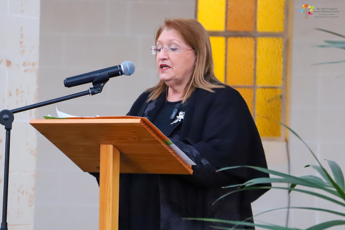 AhmadiyyaMalta's tweet image. A Successful Interfaith Fasting Event 2026
@AhmadiyyaMalta in collaboration with the #Church of Baħar iċ-Ċagħaq organized a successful #Interfaith #Fasting Event; it was very well attended. H.E. Former President of Malta also addressed the event. More on: ahmadiyyamalta.org