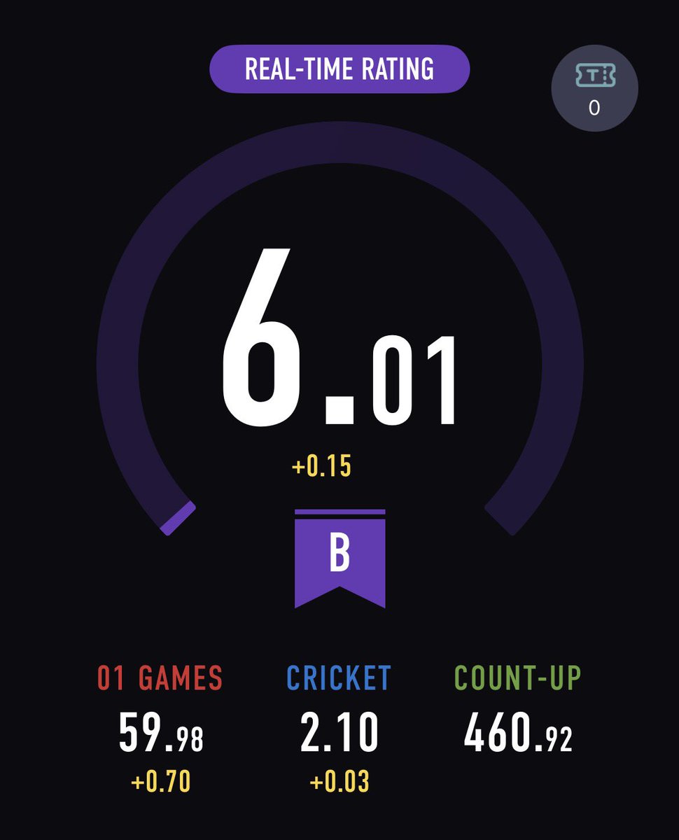 mami☆羊毛フェルト tweet media