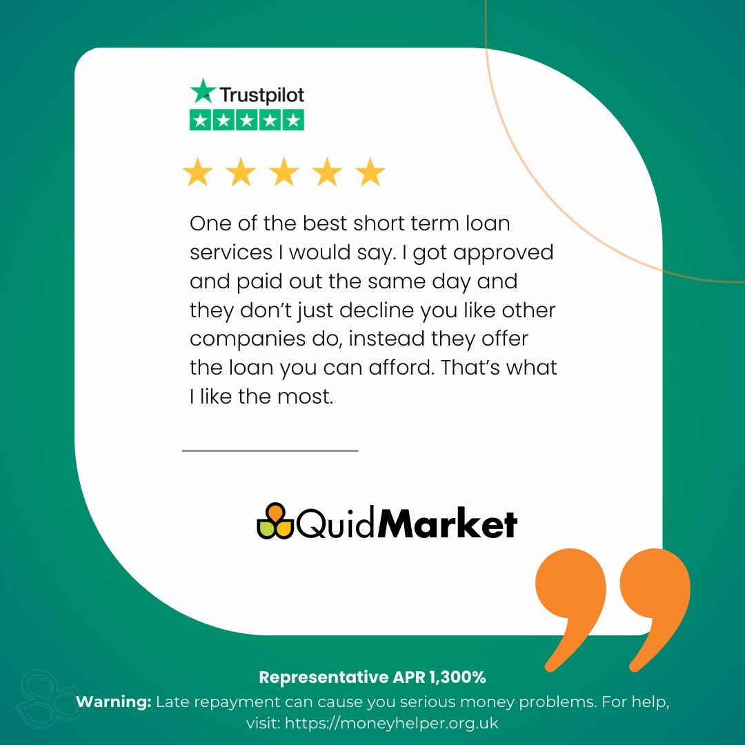 QuidMarket tweet media