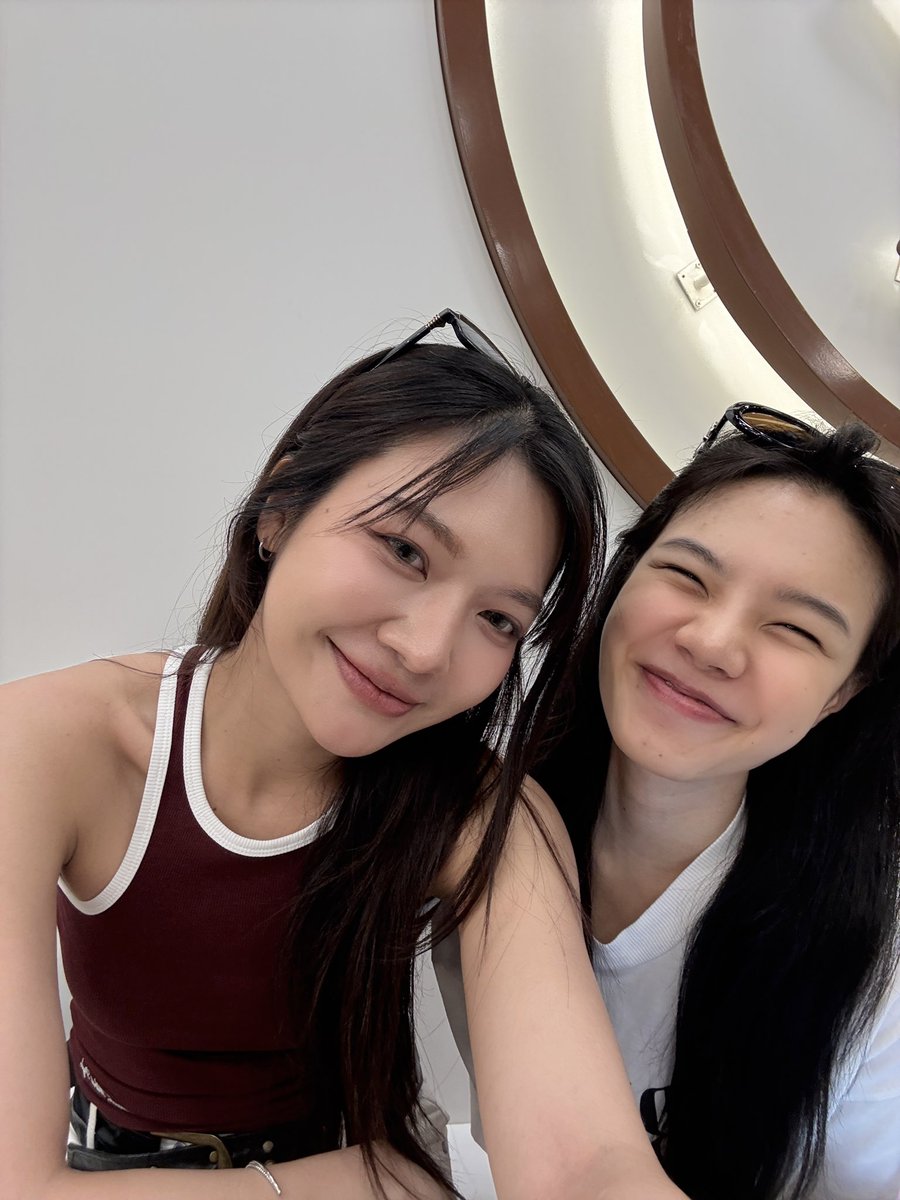 Waternamj tweet media