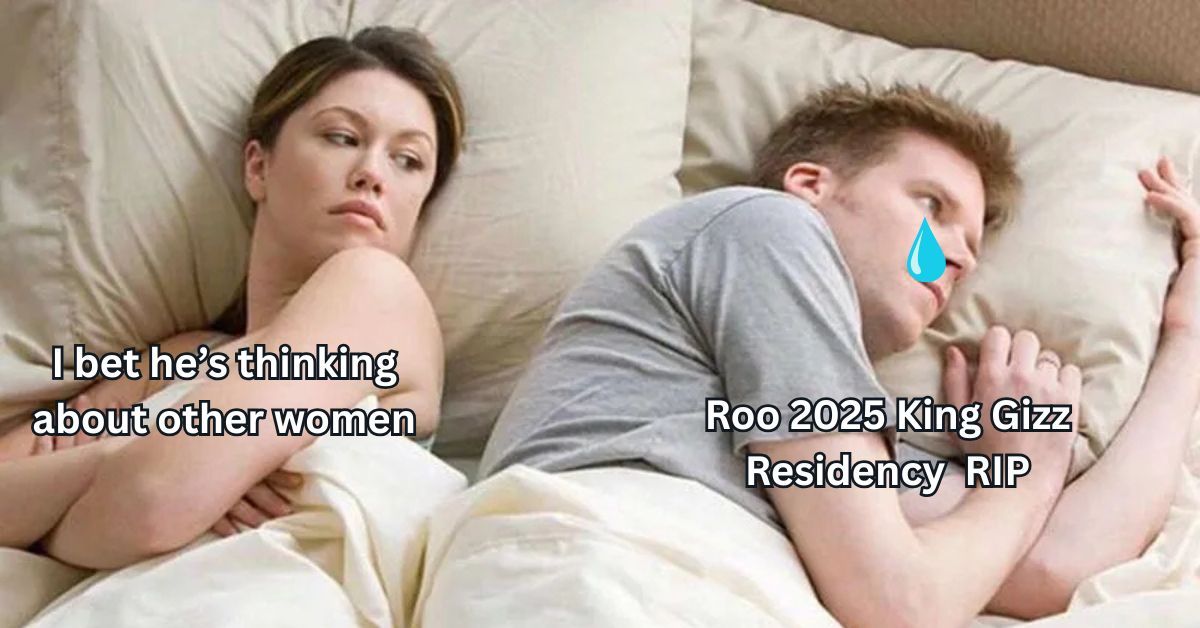 Story Time at the Roo Bus tweet media