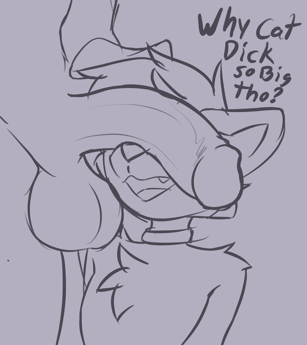 I’ve been bad at keeping up with dms (there’s so many xwx) but I’ve had multiple people ask if they can gift me art! The answer is yes! Gift art is always appreciated sfw and nsfw! 
Nsfw art has limits tho, no gross stuff or creepy stuff >.>