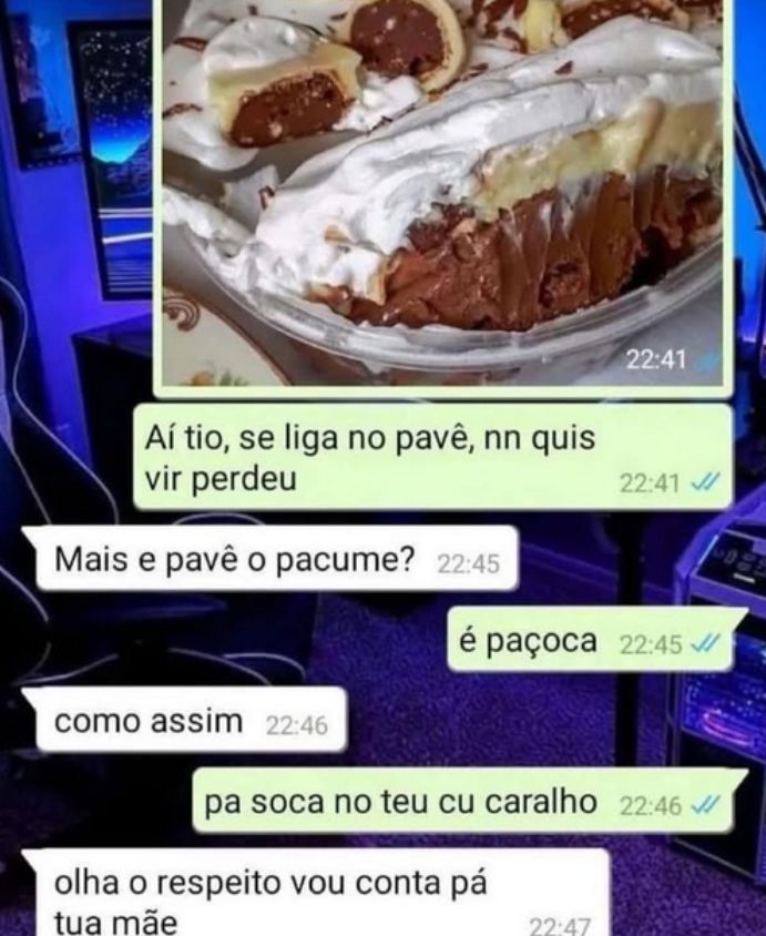 Vincent Van Gagá (@memesdogaga) on Twitter photo 