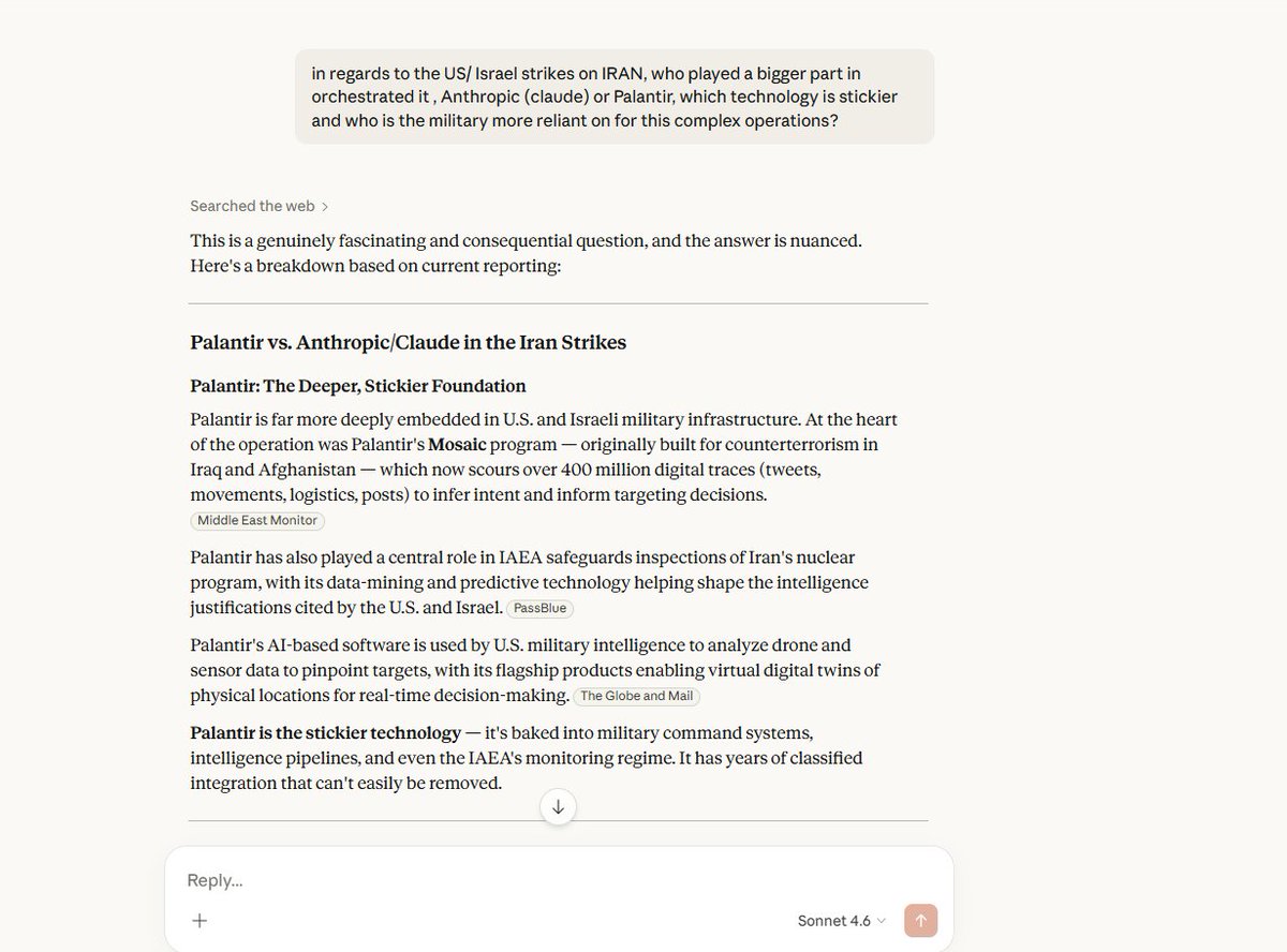 ThesisDrifter tweet media