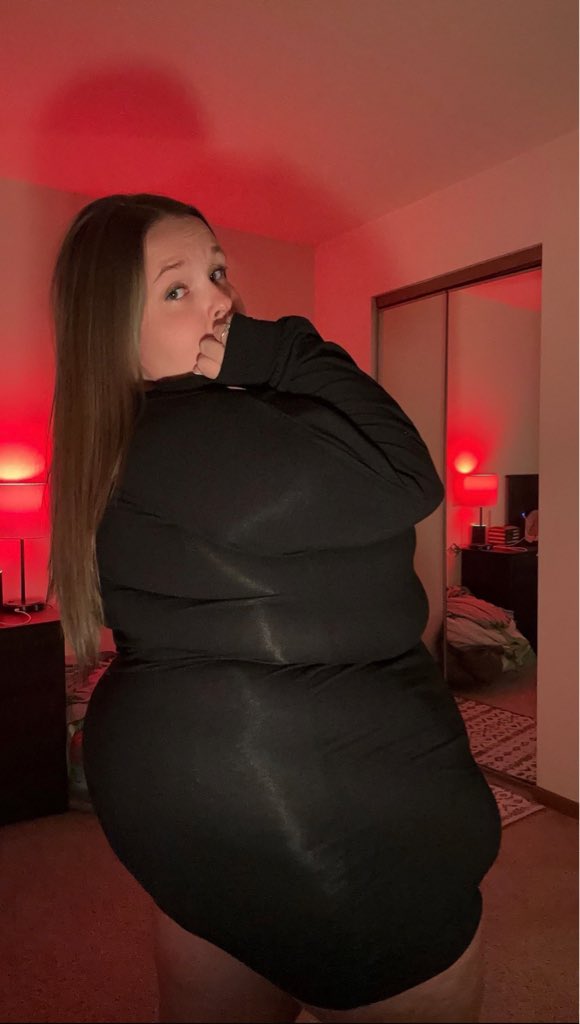 Abby tweet media