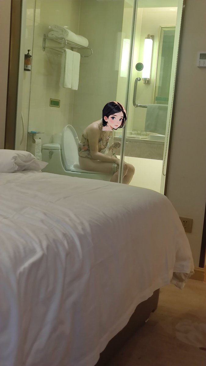 huangyun tweet media