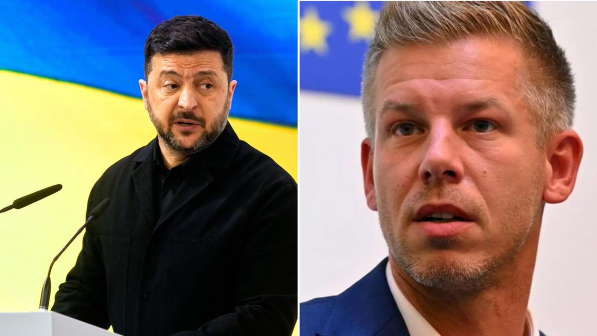 Ha bebizonyosodik "Magyar" Pötiről, hogy köze van a Barátság elzárásához, azért börtön járna. És hosszú időre.