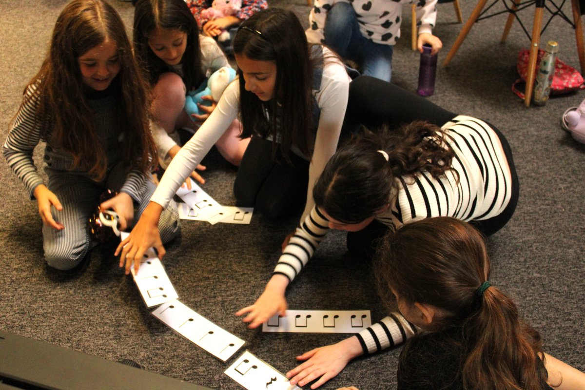 Kent Music tweet media