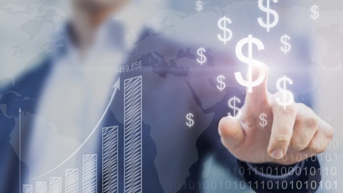 HR_Exec's tweet image. One of the most talked-about shifts in the current administration is the move toward personalized accounts that give employees more control over their benefits. But how is it a double-edged sword for HR leaders? hrexecutive.com/trump-accounts…  #HRLeadership #EmployeeBenefits