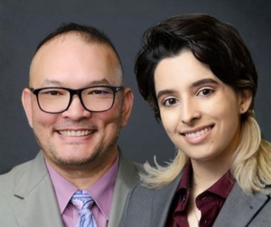 Arizona Chapter NSC tweet media