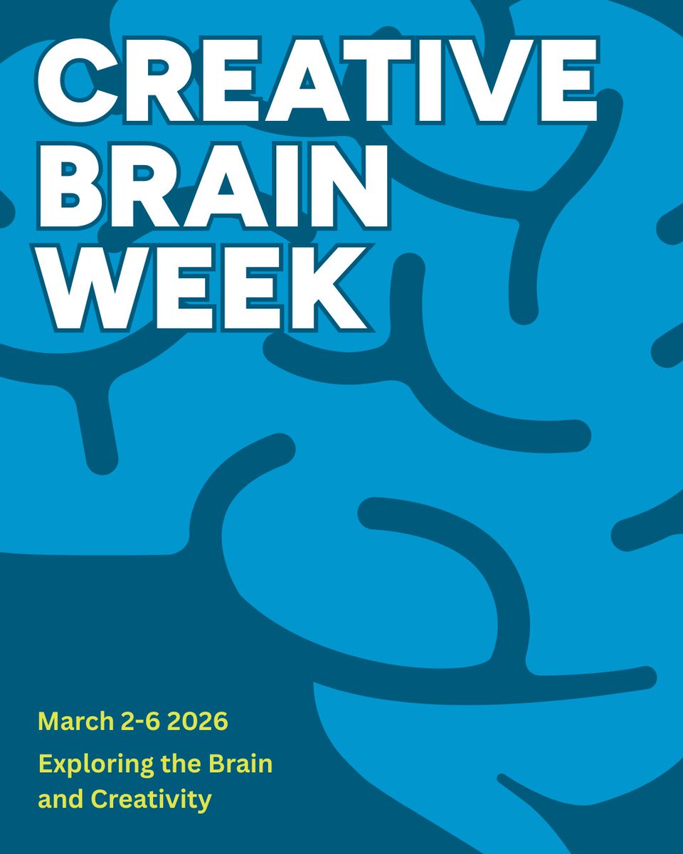 UF Center for Arts in Medicine tweet media