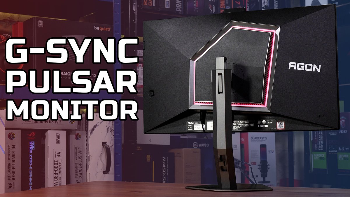 TechteamGB tweet media