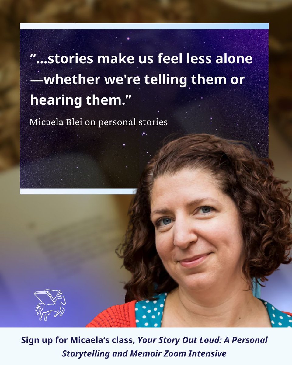 WritingWorkshops.com tweet media