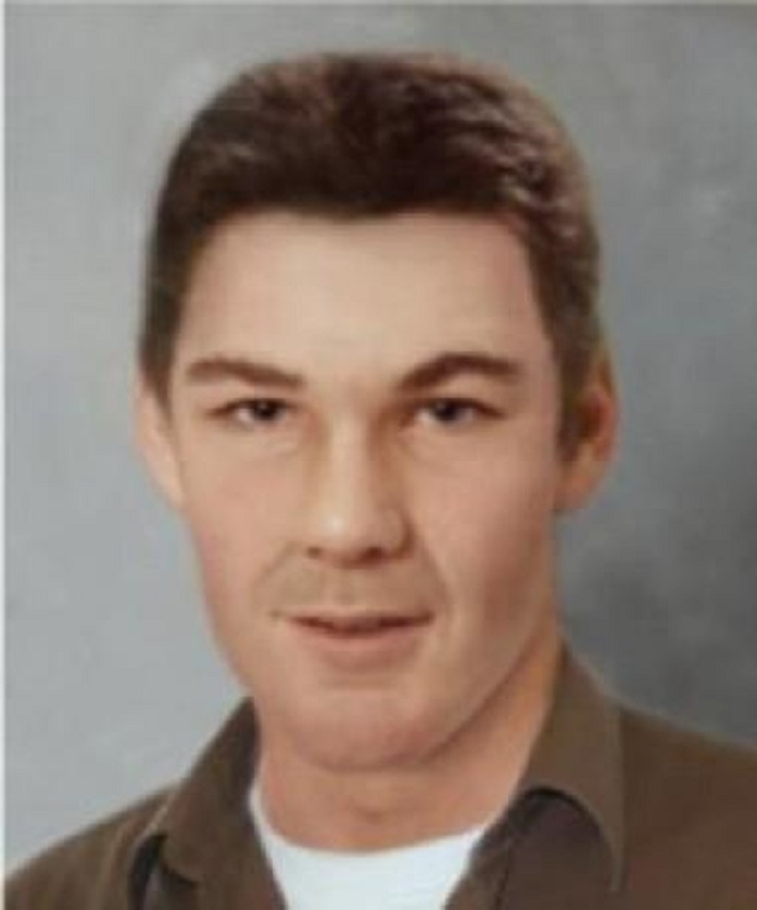 Missing People tweet media