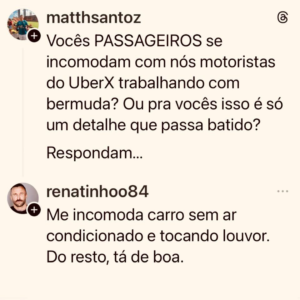 Gustavo Veloso tweet media
