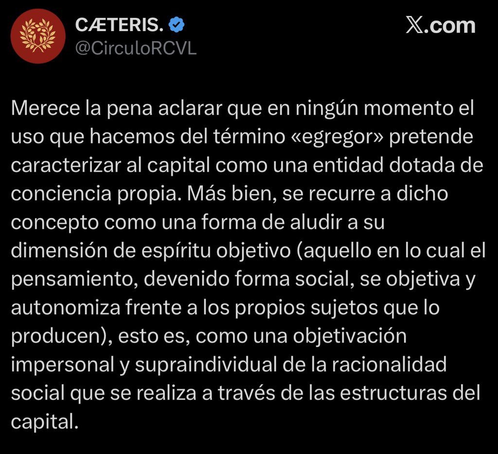 DieZunachst's tweet photo. Para ser mas precisos voy a desarrollar aquí detalladamente. El procedes epistemológico presentado no es más que un retorno a la representación lógica «logische vorstellung» en el momento que declaran que hacen uso de términos como "herramienta". Operatividad que se realiza https://t.co/KcQOqdUTk0
