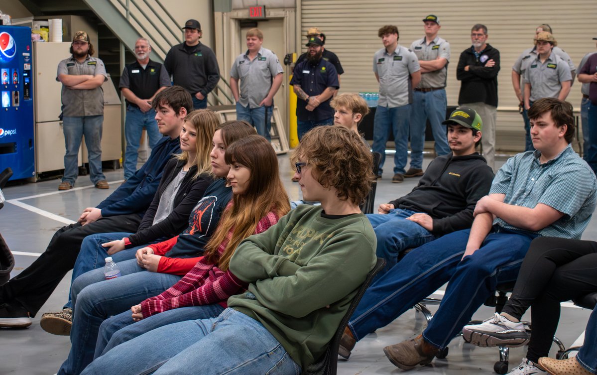 ASU-Beebe tweet media