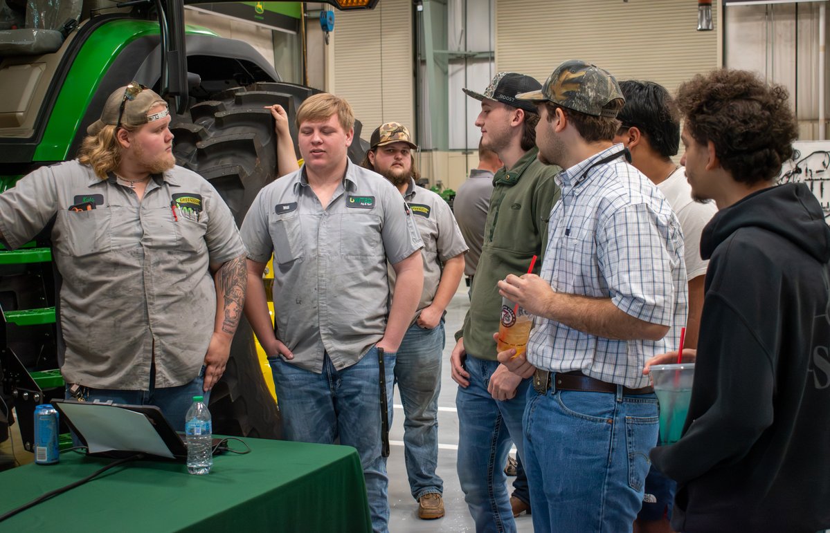 ASU-Beebe tweet media