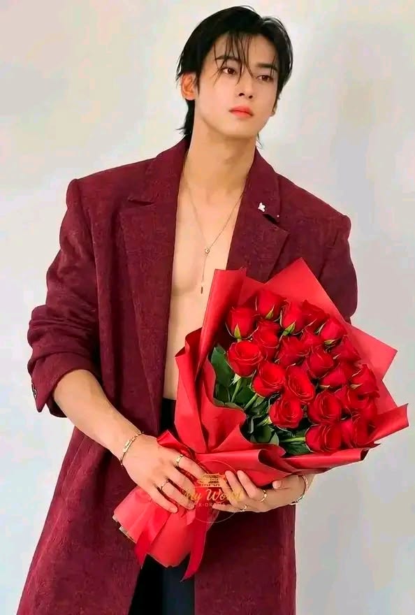 Ryu (@sonoflyst) / Posts / X