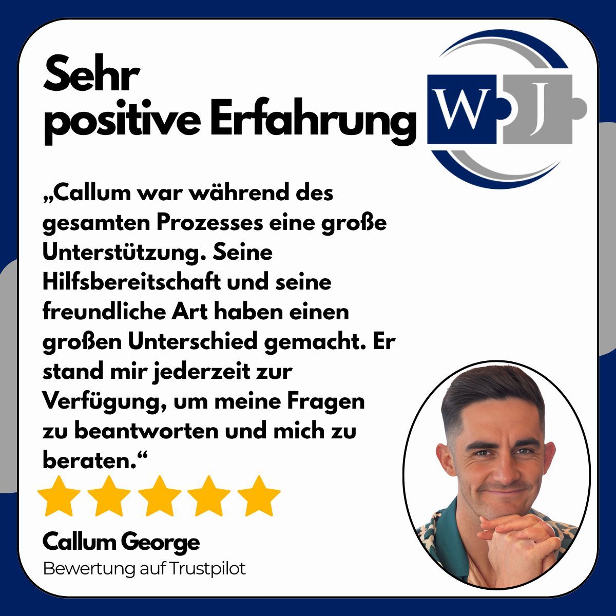 WolfJansen tweet media