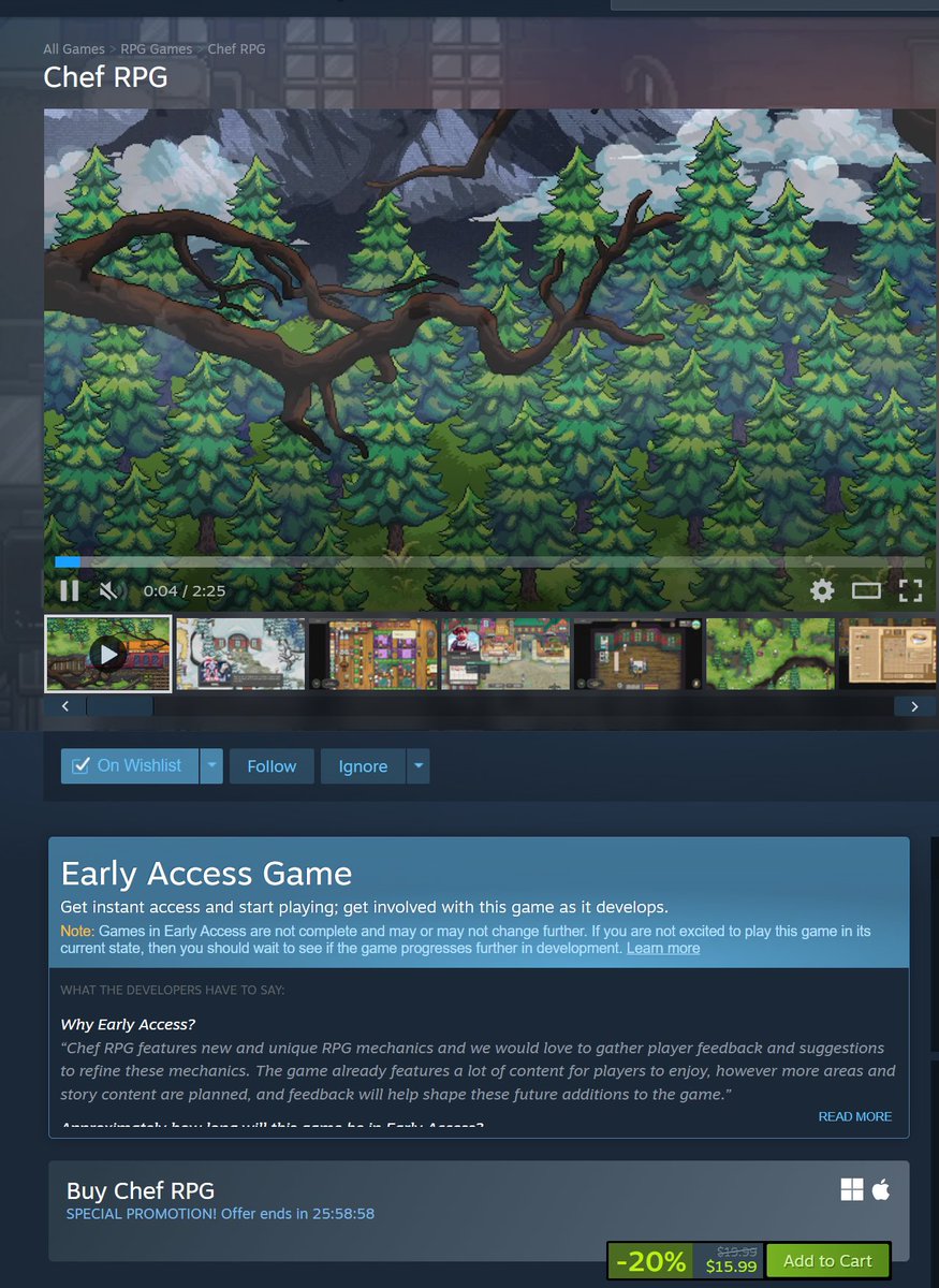 RdToGame tweet media