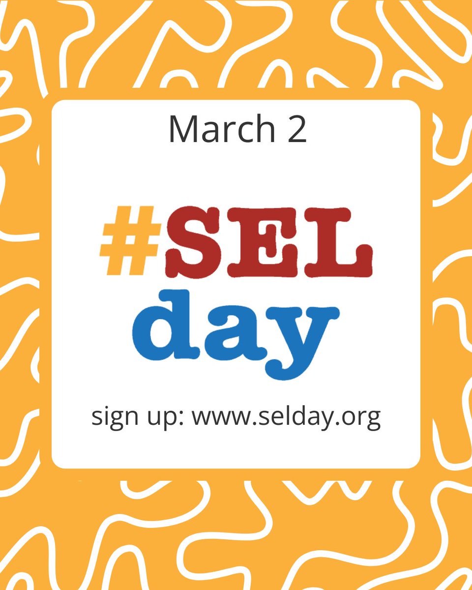 Urban Assembly tweet media