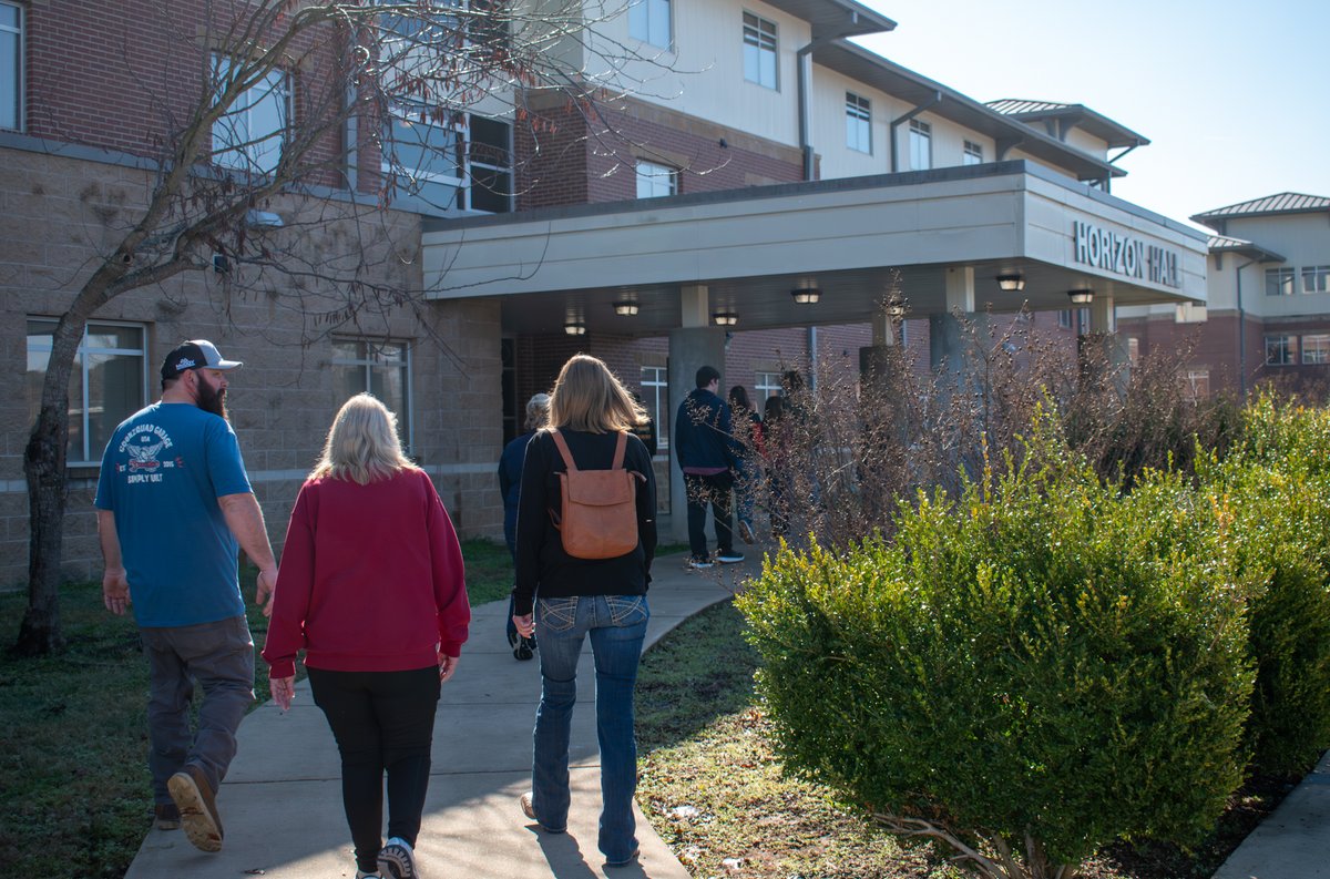 ASU-Beebe tweet media