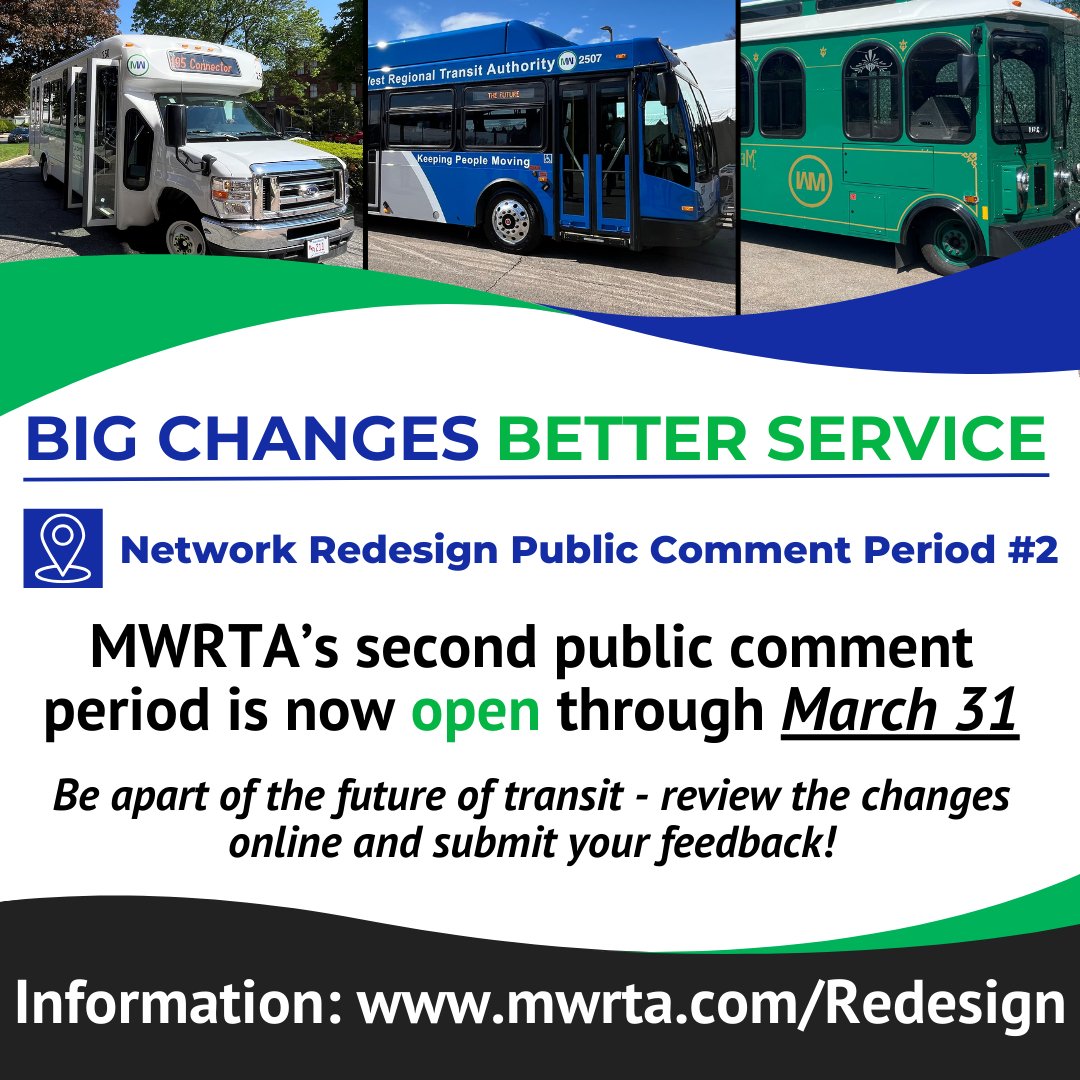 MWRTA tweet media