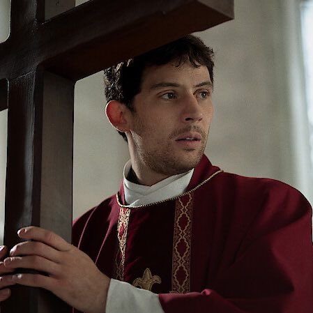 ㅤ 
ㅤㅤㅤㅤ   #𝐖𝐞𝐝𝐝𝐢𝐧𝐠𝐖𝐚𝐫  
ㅤㅤ