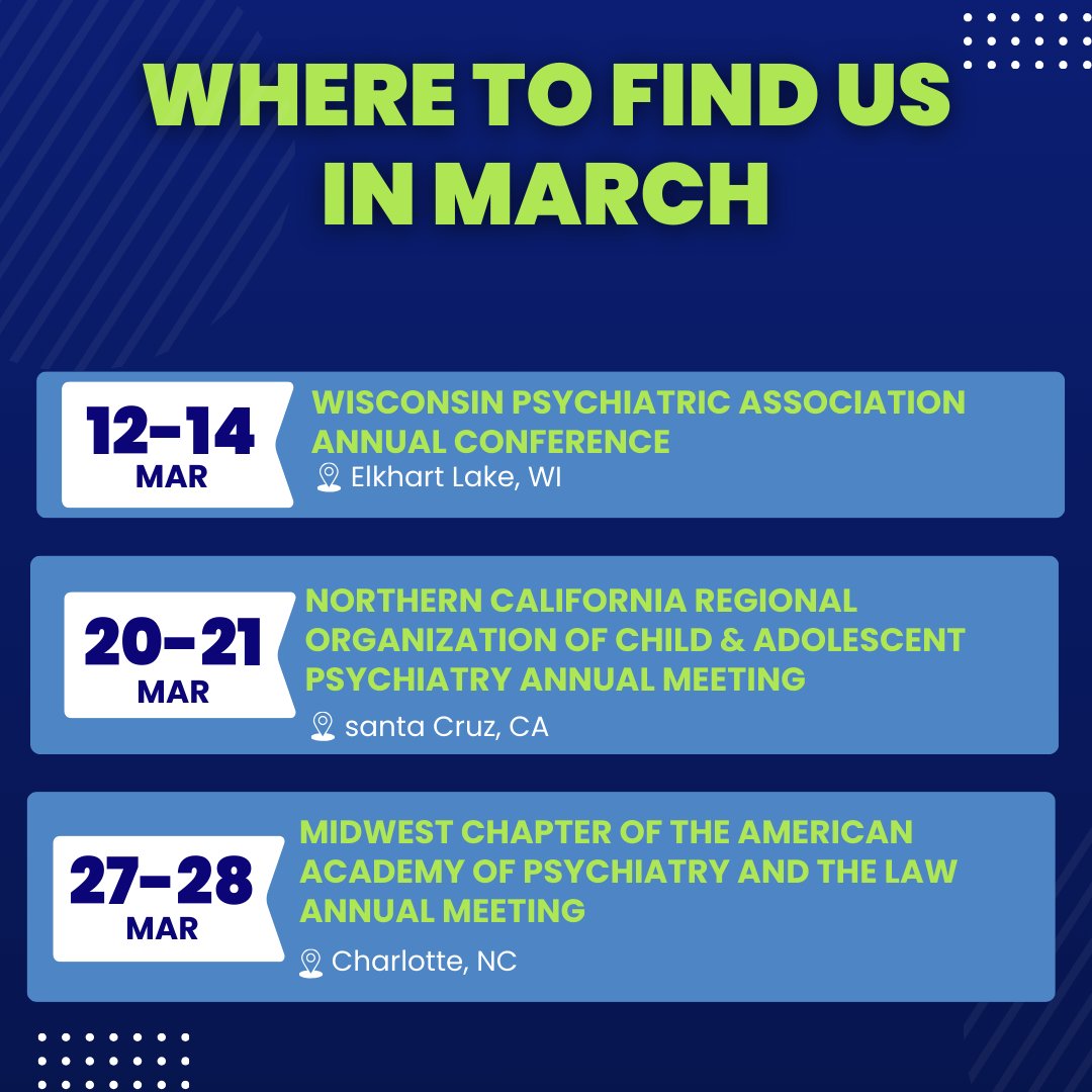 Professional Risk Management Services tweet media