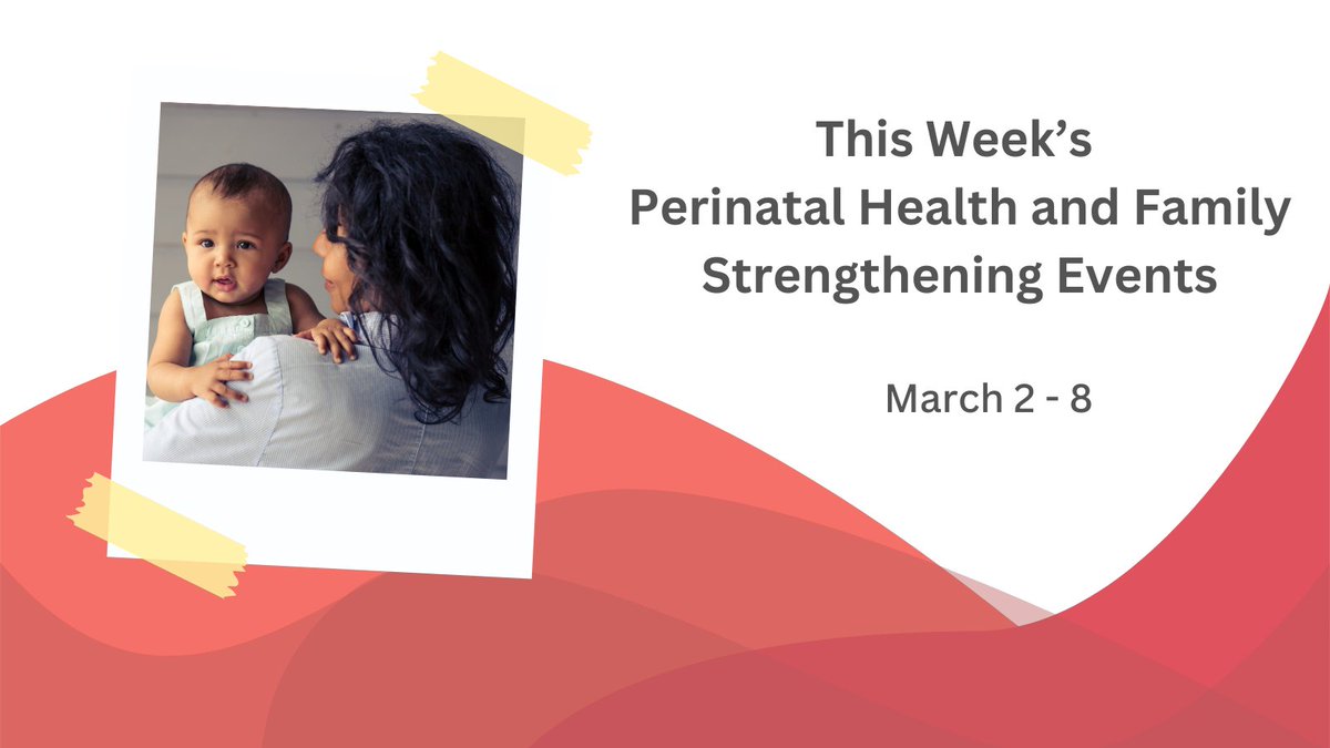 L.A. Best Babies Network tweet media