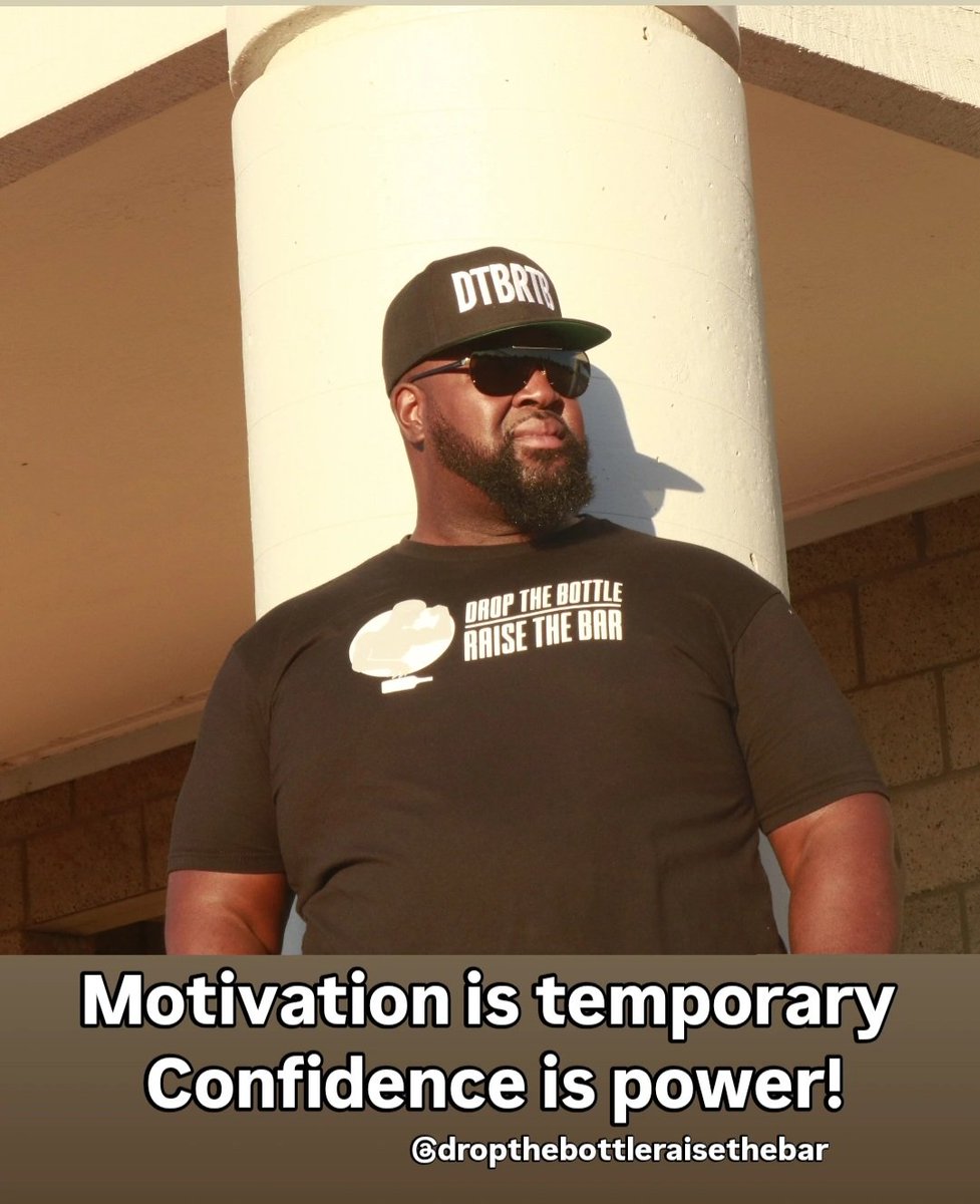 Coach Fred Robinson tweet media