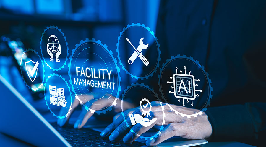 PHCC Educational Foundation tweet media