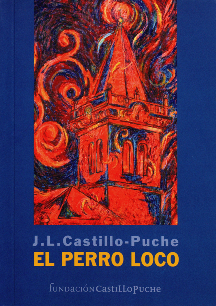 Rubén Castillo tweet media