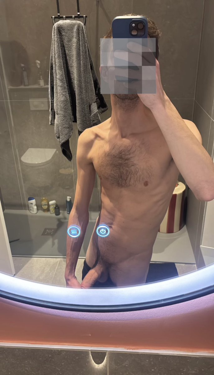 Xarpas13 🇫🇷 🔥 || 8K tweet media