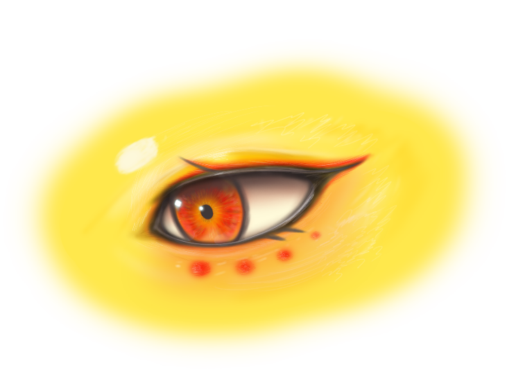 베노미트 Benomite tweet media