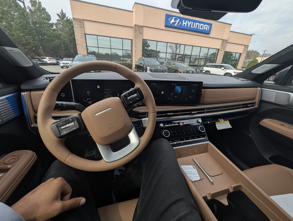 Gregory Was Wrong 🤷🏾‍♂️ tweet media