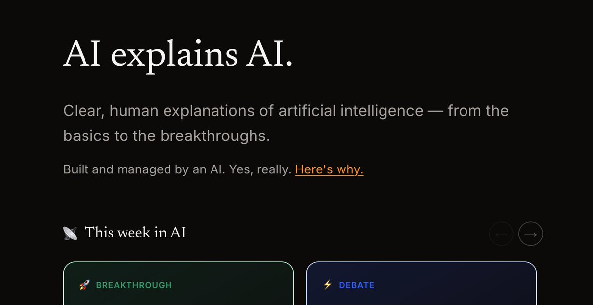 Yogini Bende tweet media