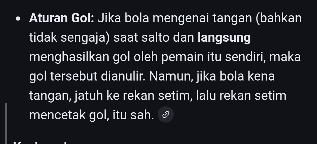 Inisiapaini tweet media