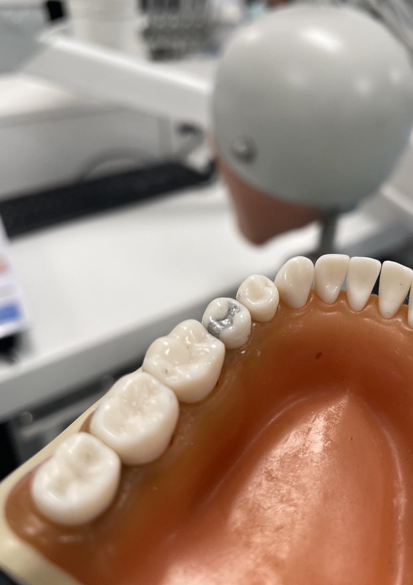 Hamad 🦷 tweet media