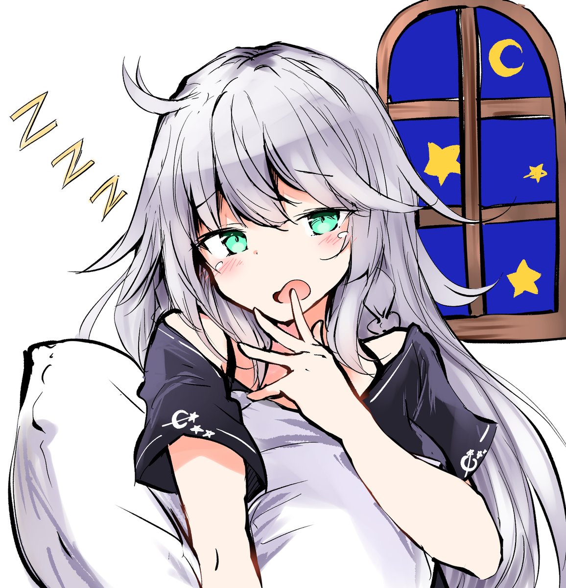 九条カトレア🍒 (@cattleya0715) / Posts / X