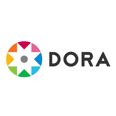 xavierlasauca's tweet image. The (free and self-paced) DORA introductory course on responsible #research #assessment, via @DORAssessment 

sfdora.org/courses/introd…
