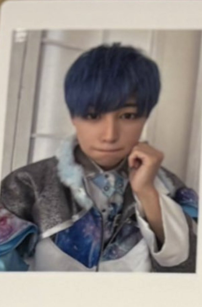 🌙💤 tweet media